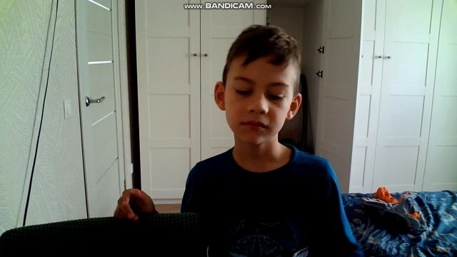ряльная жизнь смотреть онлайн