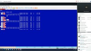 1 Reservation training rueng_Sirena