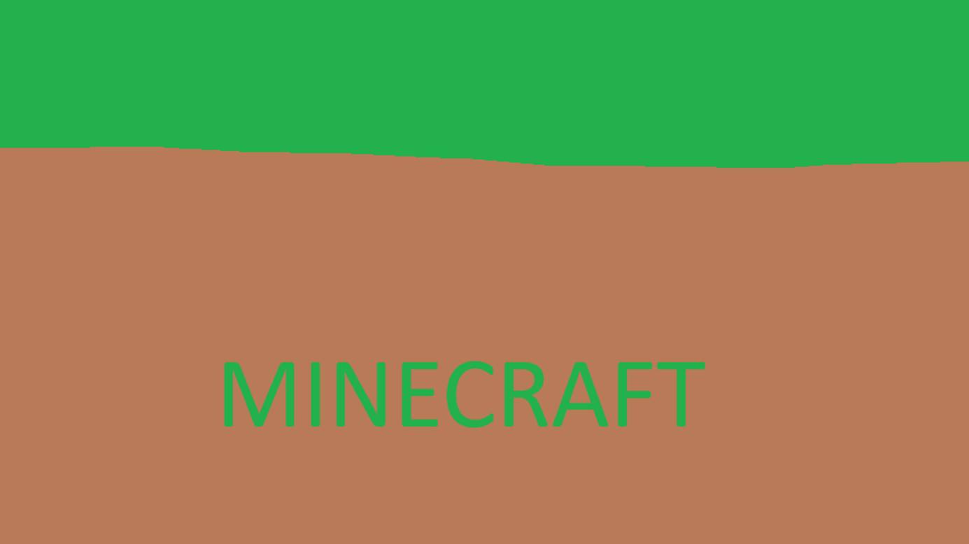 Прохожу майн