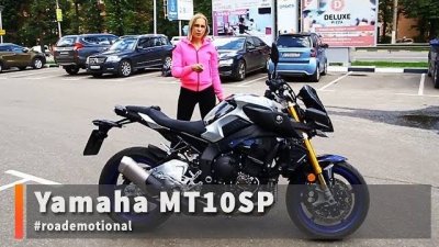 Обзоры и новости авто