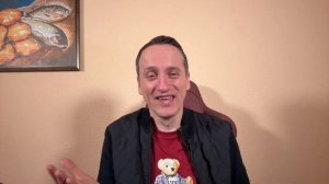 Эфир исцеления! Решающий момент твоей души и тела! Богдан Кинзерский