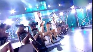 Найди меня на звездном берегу лета (Братья Борисенко - Звездный берег)