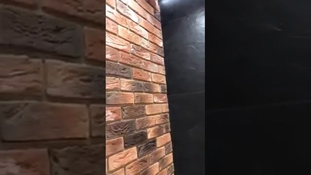 Отзыв Университетский Online Video Cutter Com