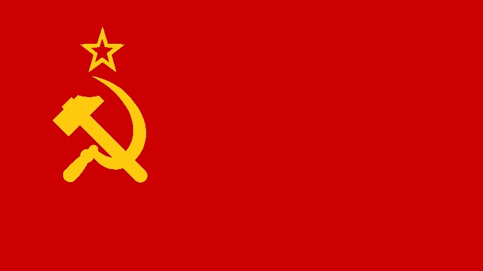 новости смотреть онлайн