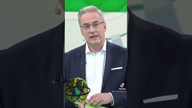 Сколько стоит воздух? смотреть онлайн