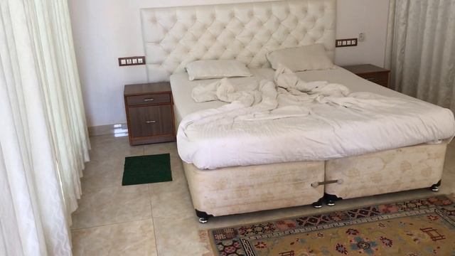 Boomerang Resort Ashvem, Северный Гоа, Ашвем. Обзор отеля. смотреть онлайн