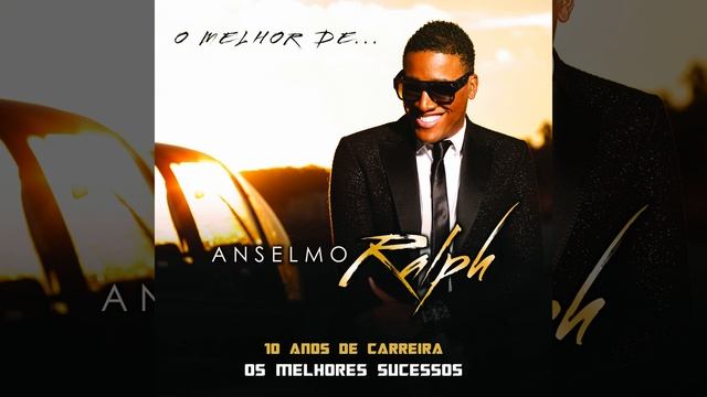 Não Vai Dar смотреть онлайн