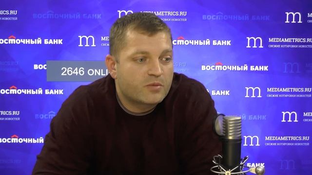 История буровой компании АкваБур интервью с основателем смотреть онлайн