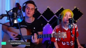 Arslan - Не уйду / Авторская от Раиля Арсланова / Хижина Музыканта