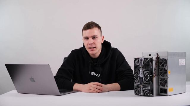 Bitmain Antminer T19, актуальность, характеристики и доходность