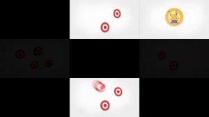 Target Logo - Sparta Instrumental Remix