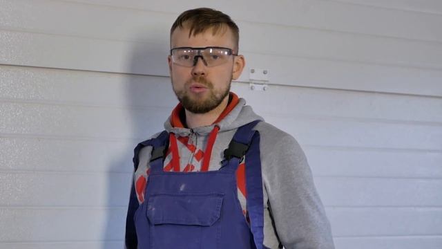 Алмазная коронка не бурит? | Как вскрыть алмазные сегменты подручным инструментом | Часть 2 смотреть онлайн