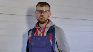 Алмазная коронка не бурит? | Как вскрыть алмазные сегменты подручным инструментом | Часть 2