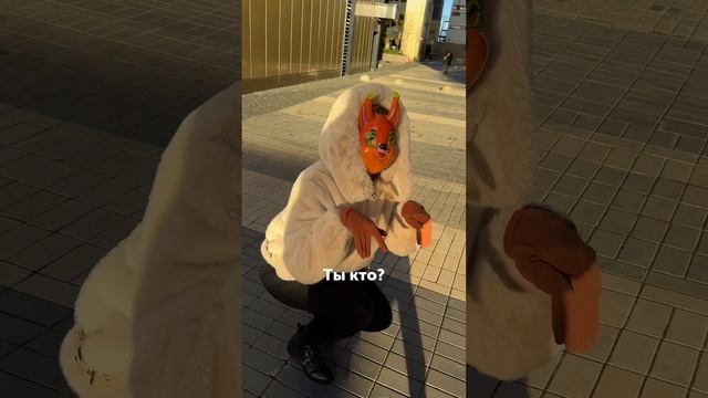 В VALO мы ждем и любим всех наших гостей! смотреть онлайн