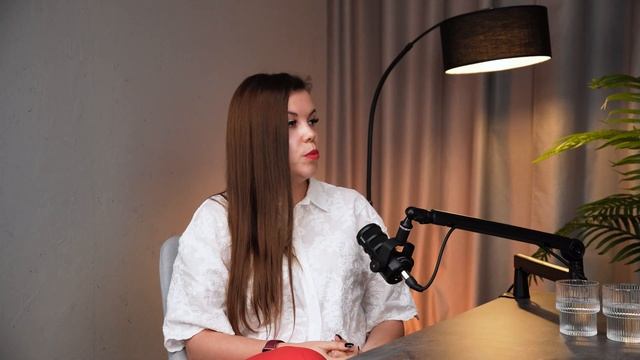 КАКИЕ МЕРОПРИЯТИЯ ПРОДАЮТ? Как создать команду мечты. Фиолетовая система управления. смотреть онлайн