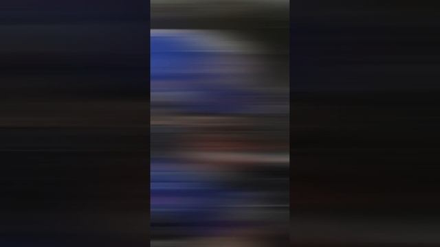 Садись на мотоцикл сразу в экипировке!
Садись на мотоцикл сразу в экипировке! смотреть онлайн