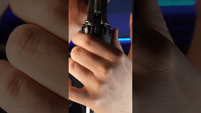 Макет револьвер конфедератов LeMat (США, 1855 г.) DE-1070 смотреть онлайн