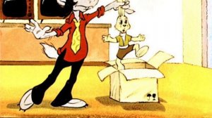 Ну, погоди 5 выпуск