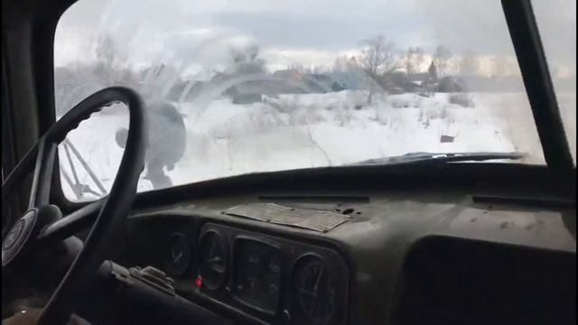 Бурение на воду, ДП Милашкино Раменский Район смотреть онлайн