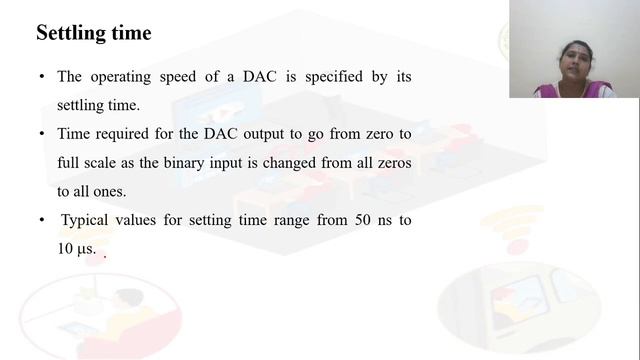 EC 15EC32T U4 S4 VID смотреть онлайн
