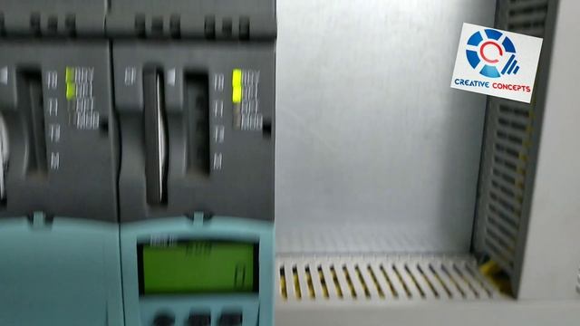 S120 Siemens Sinamics - How To Access All Parameters@creativeconcept7584