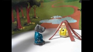 три поросёнка .mp4