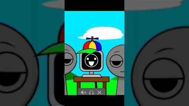 Fun time! смотреть онлайн