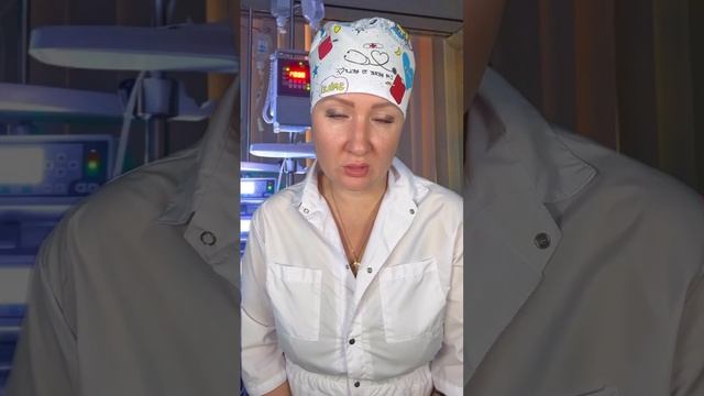 Истории со скорой: В погоне за популярностью смотреть онлайн