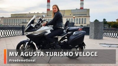 Обзоры и новости авто
