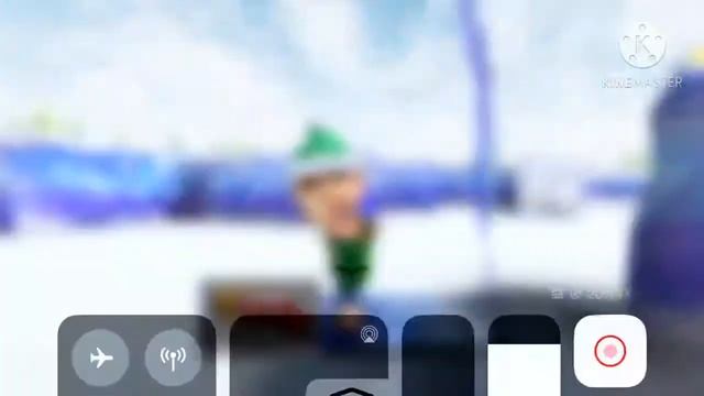 Standoff 2 UPDATE 0.15.0 😱😱 new skin, new knife, new... смотреть онлайн