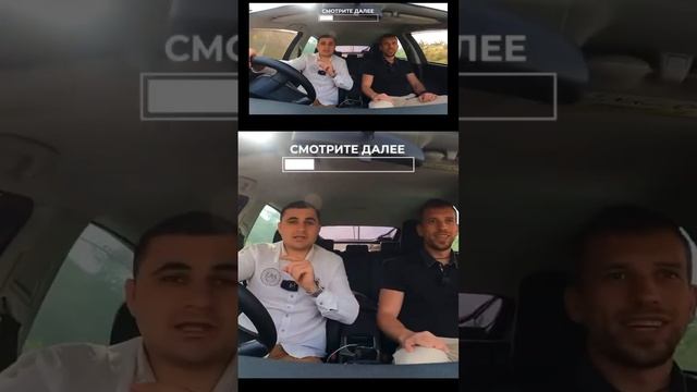 ПОДПИСЫВАЙСЯ И СТАВЬ ЛАЙК ❤️ смотреть онлайн