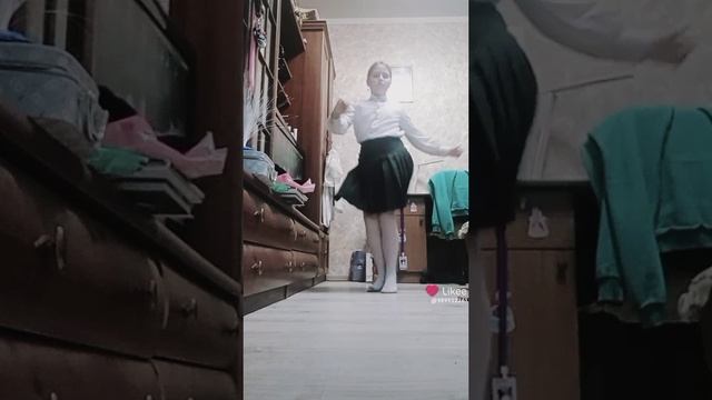 ✨ смотреть онлайн