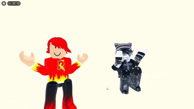 Problem NOT MY PROBLEM смотреть онлайн