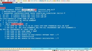 1 eng 16 обзор PNR