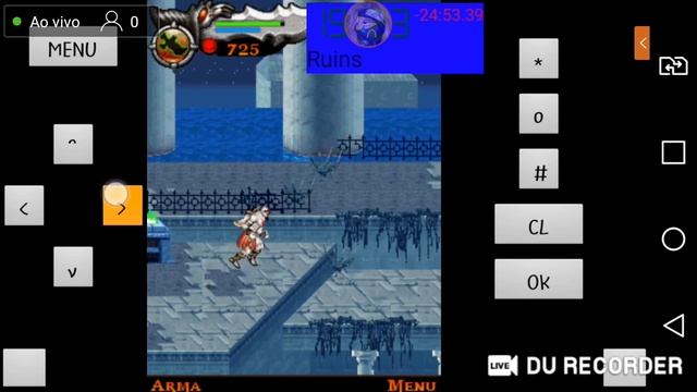 48:11m PERFECT RUN WR Gow Betrayal-Speed Run Any% NG смотреть онлайн