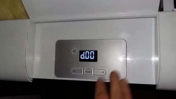 Ремонт Protherm Klom