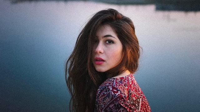 MitiS - Only One (Lyrics) Feat. Drowsy