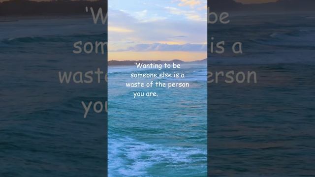 Quote from Kurt Cobain смотреть онлайн