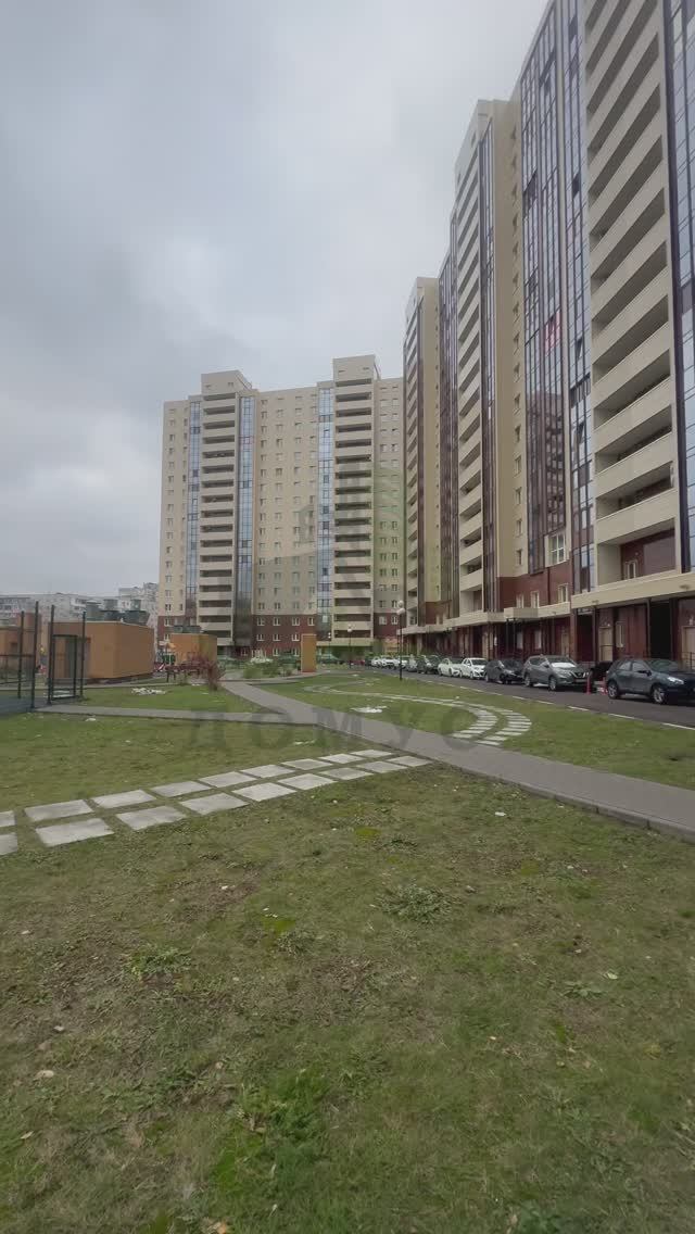 1731059710965559 смотреть онлайн