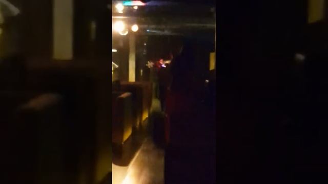 TABOO CLUB смотреть онлайн