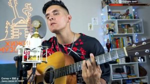 Arslan – Белый танец / Авторская от Раиля Арсланова / Хижина Музыканта