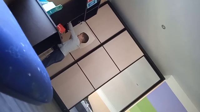 Фильм ОГРАБЛЕНИЕ 2 Часть смотреть онлайн