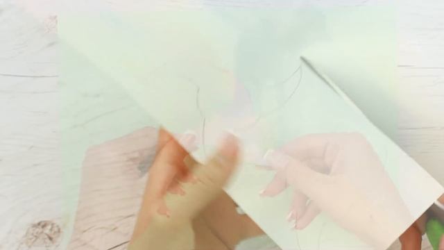 Спиннеры своими руками — 4 идеи смотреть онлайн