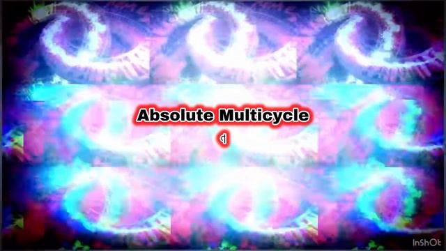 NUMBERS 0 TO Ƒ̶̜̜̘̈̎̀¡̵̰̞̻̈́И̵̟͕̂͐͆Ї̵̈́ͅЦ̴̲̂̏Ϩ̸̹̫͝Ϩ̷̫̹̏̈́͝‼̶͉͑͑̓‼̴̥̞̪̿̉͝‼̷̭̀̓͊‼̷̻̫̍̅ (Segment 13) (4K) смотреть онлайн