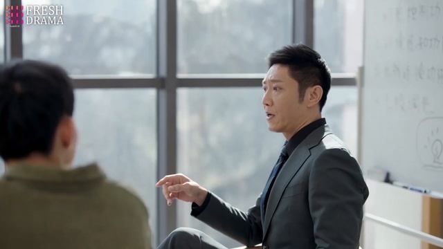 ❣️ MultiSub《姐妹向前衝》▶EP16 冤種四姐妹的爆笑日常 🔥 全員喜劇人！#任素汐 #李雪琴 #史策 #王子璇 #任彬 #吳幸鍵 #曾柯琅 #吳宇恆 смотреть онлайн