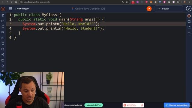 7 -Common Errors you can run into смотреть онлайн
