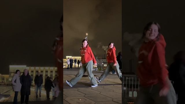 есть олды? смотреть онлайн