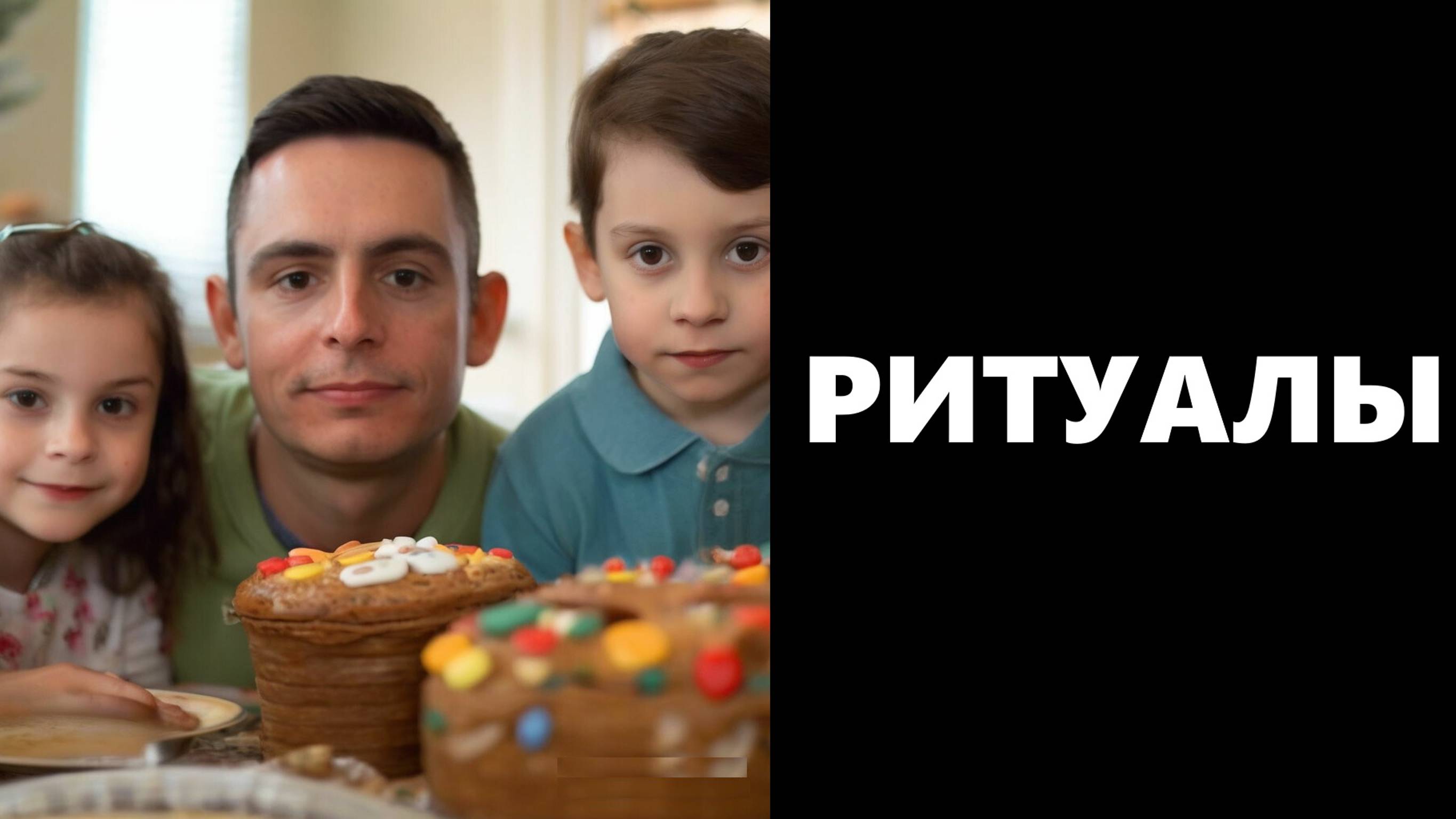 ИГРЫ_База РИТУАЛЫ