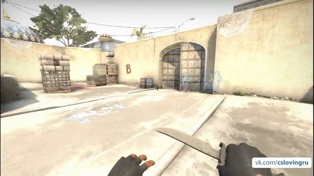 -3 c ножа, counter strike go, game mm смотреть онлайн