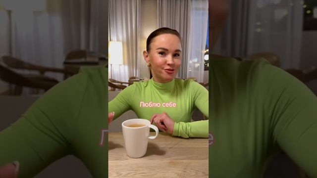 Разговор с подругой. Выпуск 7. Тема: распределение обязанностей в семье. смотреть онлайн